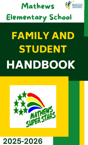 Handbook 